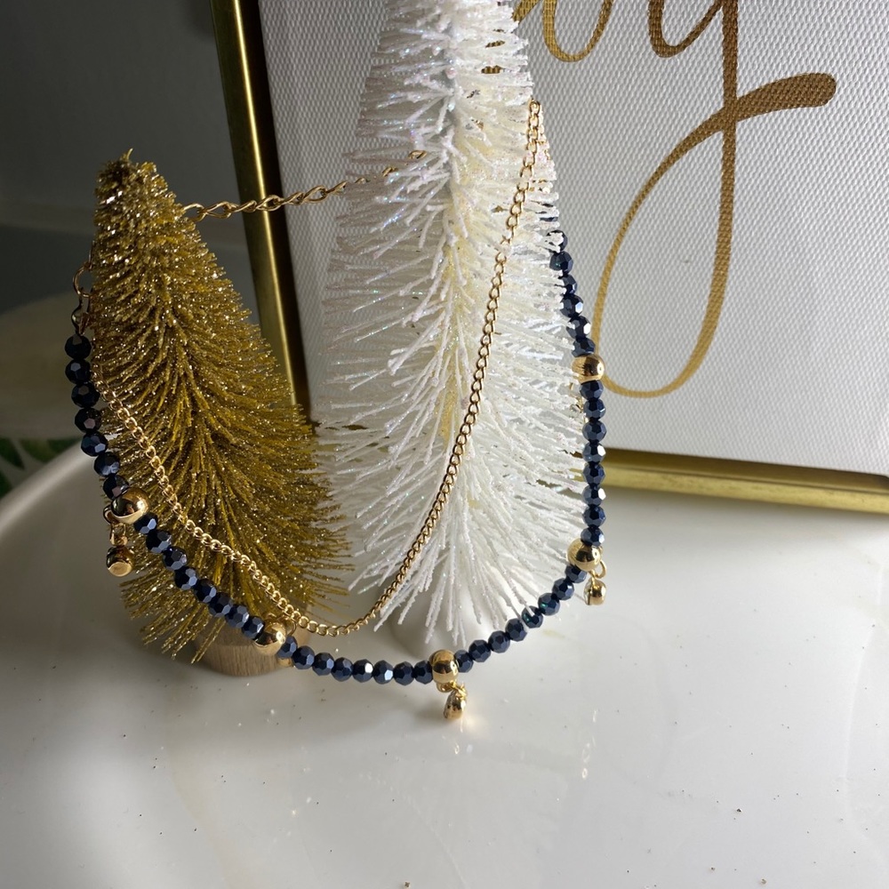 Anklet - Picture 4 of 4